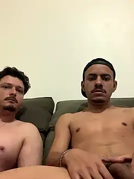 GabeHian1903 online show from January 2026 07:56:02 AM