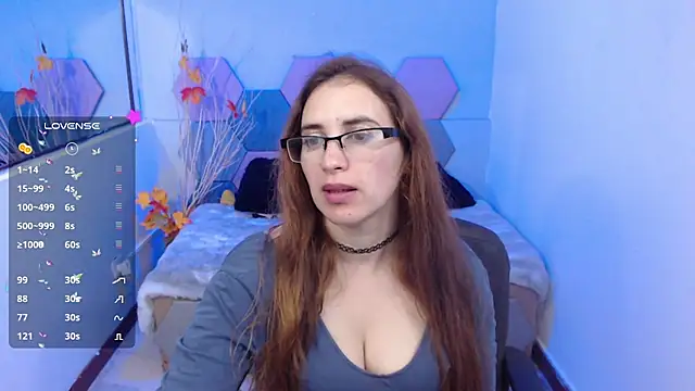 Snapshot of CharloteTaylor_ chatting on January 2025 09:47:01 AM CharloteTaylor online show from January 2025 09:47:01 AM