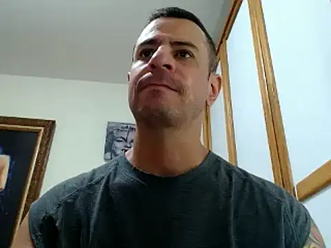 nicolay 74 online show from February 2025 04:09:02 PM