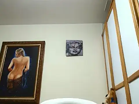 nicolay 74 online show from February 2025 02:36:02 AM