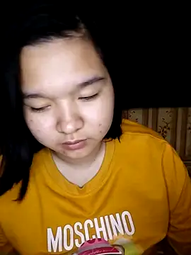 Thomgdee online show from February 2025 01:38:02 PM