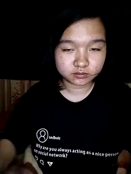 Thomgdee online show from February 2025 02:21:01 PM