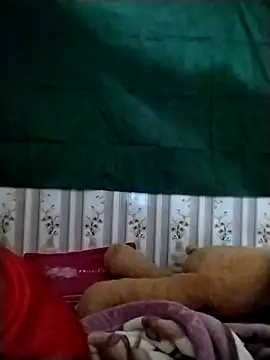 Thomgdee online show from February 2025 06:00:01 AM