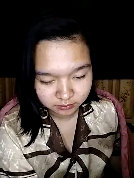 Thomgdee online show from February 2025 08:28:01 AM