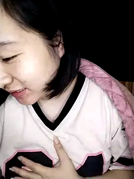 Thomgdee online show from February 2025 01:53:02 PM