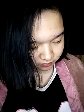 Thomgdee online show from February 2025 10:15:02 AM