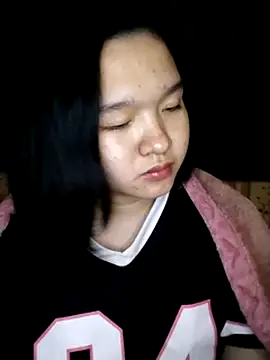 Thomgdee online show from February 2025 01:21:01 PM