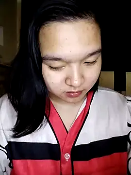 Thomgdee online show from March 2025 12:09:02 PM