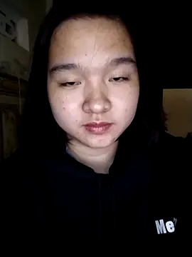 Thomgdee online show from March 2025 04:02:02 PM