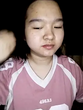 Thomgdee online show from March 2025 09:13:01 AM