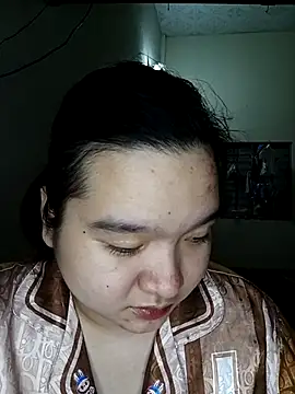 Thomgdee online show from September 2025 01:05:01 PM