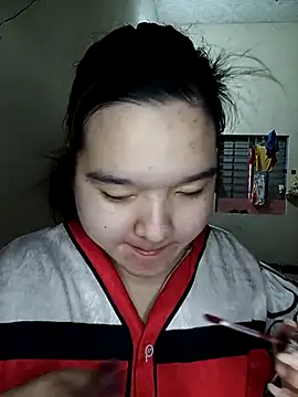 Thomgdee online show from October 2025 01:28:02 AM