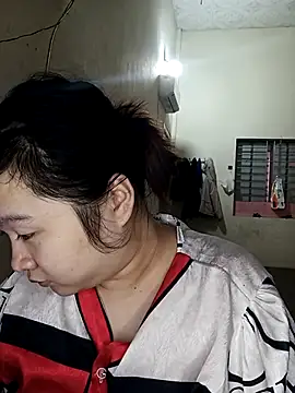 Thomgdee online show from November 2025 06:02:02 AM