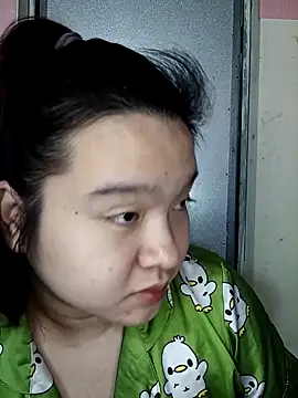 Thomgdee online show from November 2025 05:22:01 PM