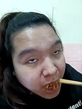 Thomgdee online show from February 2026 06:22:01 AM