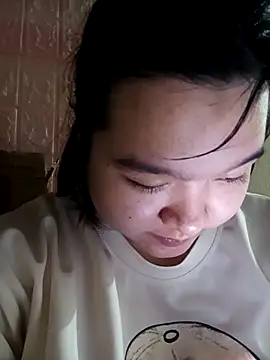 Thomgdee online show from February 2026 11:37:02 AM