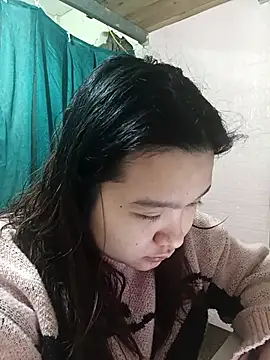 Thomgdee online show from February 2026 01:11:01 PM