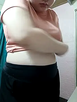 Thomgdee online show from March 2026 01:21:01 AM