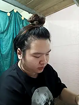 Thomgdee online show from April 2026 01:58:01 AM