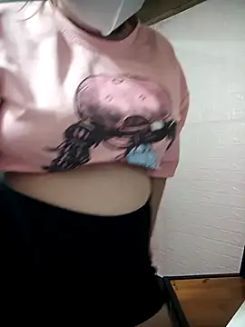 Thomgdee online show from April 2026 06:36:01 AM