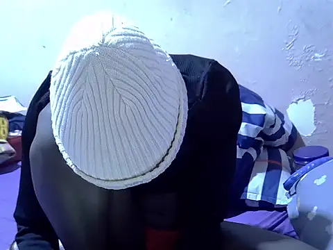 Just Karu online show from October 2025 04:51:01 PM