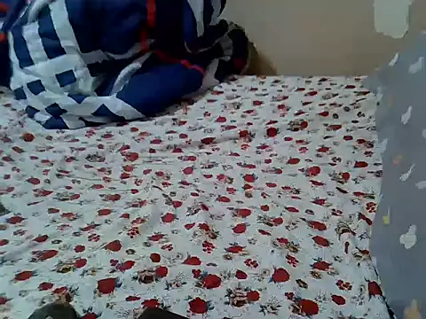 Just Karu online show from October 2025 11:14:02 AM