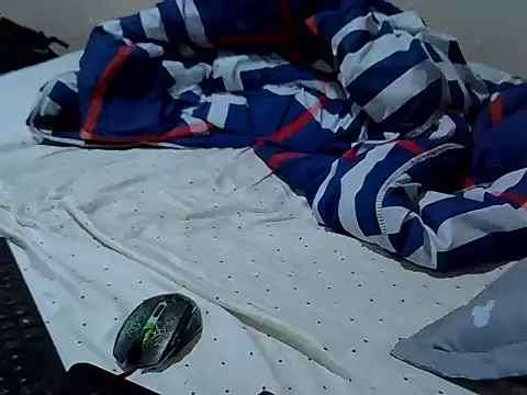 Just Karu online show from November 2025 11:35:01 PM