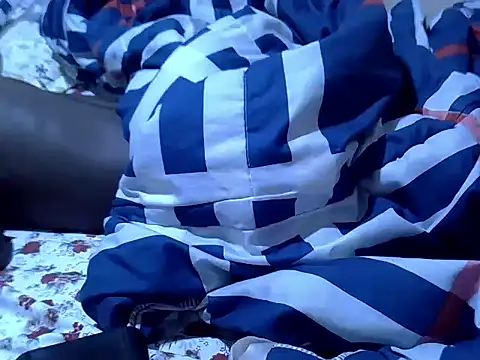 Just Karu online show from April 2026 08:28:02 AM