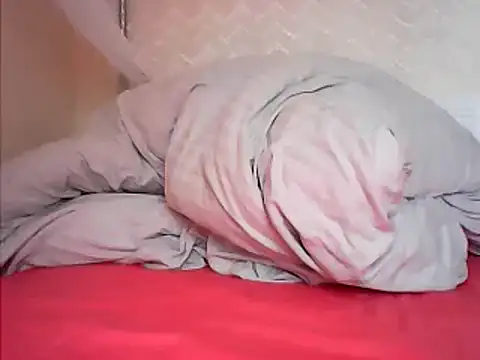 Snapshot of Ebony21_fantasy chatting on January 2025 06:52:02 AM Ebony21 fantasy online show from January 2025 06:52:02 AM