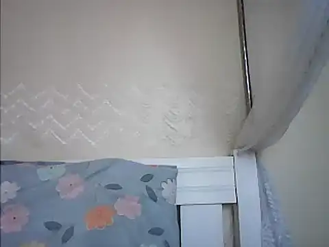 Snapshot of Ebony21_fantasy chatting on February 2025 06:39:02 AM Ebony21 fantasy online show from February 2025 06:39:02 AM