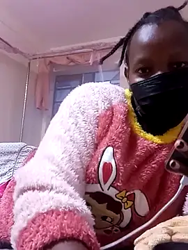 Snapshot of Ebony21_fantasy chatting on December 2025 03:41:02 PM Ebony21 fantasy online show from December 2025 03:41:02 PM