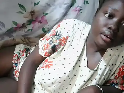 mdivah online show from November 2025 06:29:02 PM