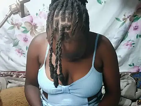 mdivah online show from November 2025 07:07:02 PM