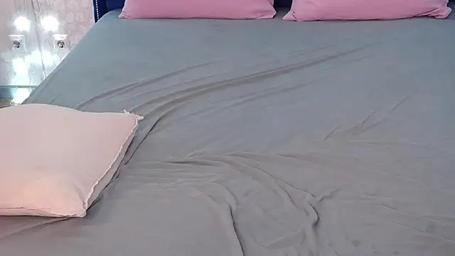 Evapeach  online show from December 2024 12:52:01 AM