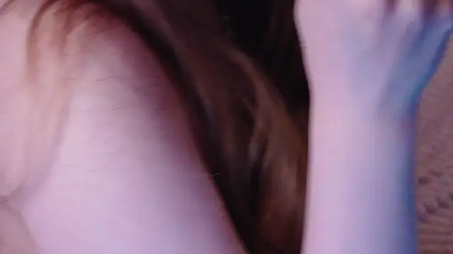 Evapeach  online show from February 2025 04:50:02 PM