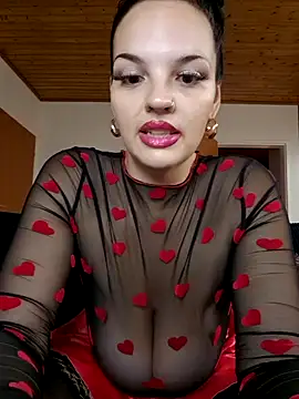 Snapshot of Jujuicy_97 chatting on December 2024 04:42:01 AM Jujuicy 97 online show from December 2024 04:42:01 AM