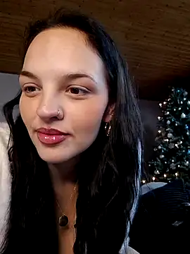 Snapshot of Jujuicy_97 chatting on December 2024 04:59:01 AM Jujuicy 97 online show from December 2024 04:59:01 AM