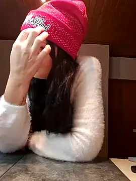 Snapshot of Jujuicy_97 chatting on December 2024 05:06:01 AM Jujuicy 97 online show from December 2024 05:06:01 AM