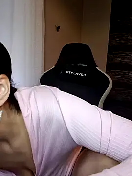 Snapshot of Jujuicy_97 chatting on March 2025 08:09:01 AM Jujuicy 97 online show from March 2025 08:09:01 AM