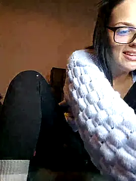 Snapshot of Jujuicy_97 chatting on March 2025 07:20:02 PM Jujuicy 97 online show from March 2025 07:20:02 PM