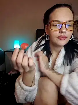 Snapshot of Jujuicy_97 chatting on March 2025 05:46:01 AM Jujuicy 97 online show from March 2025 05:46:01 AM