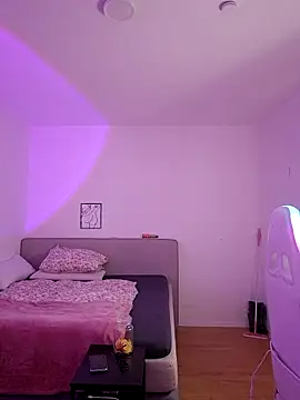 Jujuicy 97 online show from March 2026 07:08:02 PM