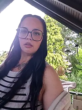 Snapshot of Jujuicy_97 chatting on June 2026 08:09:02 AM Jujuicy 97 online show from June 2026 08:09:02 AM