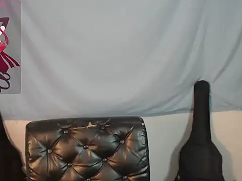 Bunny bel online show from April 2026 10:21:02 PM