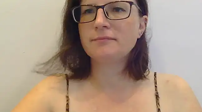 CrimsonMistress online show from January 2025 12:16:02 AM