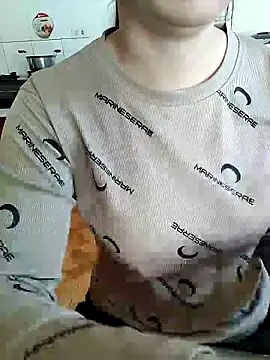 JasminePham online show from November 2025 07:18:02 AM