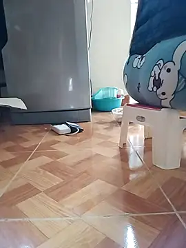 JasminePham online show from January 2026 01:52:02 AM