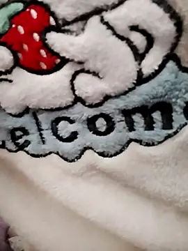 JasminePham online show from January 2026 04:58:02 AM