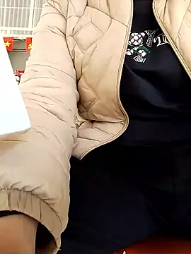 JasminePham online show from January 2026 05:23:02 AM