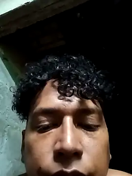 21cmdegloria online show from December 2024 07:50:01 AM